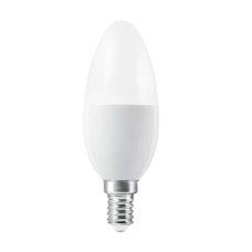 Parathom Classic LED , E14 , 4.9 W , Warm White Parathom Classic LED , E14 , 4.9 W , Warm White