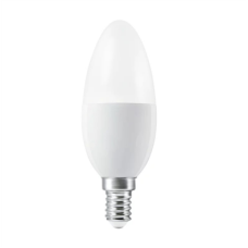 Osram Parathom Classic LED 40 dimmable 4,9W/827 E14 bulb