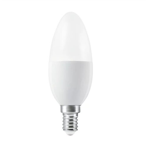 Parathom Classic LED , E14 , 4.9 W , Warm White