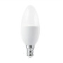 Parathom Classic LED , E14 , 4.9 W , Warm White