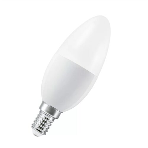 Parathom Classic LED , E14 , 4.9 W , Warm White