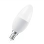 Parathom Classic LED , E14 , 4.9 W , Warm White