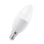 Osram Parathom Classic LED 40 dimmable 4,9W/827 E14 bulb , Osram , Parathom Classic LED , E14 , 4.9 W , Warm White