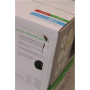 SALE OUT. APC Back-UPS 1600VA, 230V, AVR, IEC Sockets , SALE OUT. Schneider Electric Back-UPS, Tower , BX1600MI , 1600 VA , 900 W , DAMAGED PACKAGING