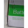 SALE OUT. APC Back-UPS 1600VA, 230V, AVR, IEC Sockets , SALE OUT. Schneider Electric Back-UPS, Tower , BX1600MI , 1600 VA , 900 W , DAMAGED PACKAGING