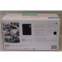 SALE OUT. APC Back-UPS 1600VA, 230V, AVR, IEC Sockets , SALE OUT. Schneider Electric Back-UPS, Tower , BX1600MI , 1600 VA , 900 W , DAMAGED PACKAGING
