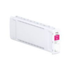 Epson Singlepack UltraChrome Pro 6 Magenta T48M30N (700ml) , Epson C13T48M30N , Epson T48M3 - magenta - original - ink cartridge , Epson UltraChrome Pro6 , Magenta