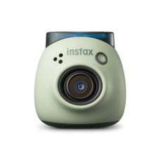 Fujifilm , INSTAX Pal , Green , 1600