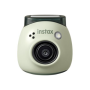 Fujifilm , INSTAX Pal , Green , 1600