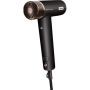 Shark HD752EU SpeedStyle Pro 5in1 Hairdryer Black , Shark