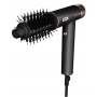 Shark HD752EU SpeedStyle Pro 5in1 Hairdryer Black , Shark