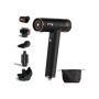Shark HD752EU SpeedStyle Pro 5in1 Hairdryer Black , Shark