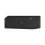 Natec Turbot 2 , Keyboard , Wireless , US , Bluetooth , Black/Gray