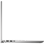 Dell , Inspiron 14 5430 , Platinum Silver , 14 , WVA , 2.5K , 2560 x 1600 pixels , Anti-glare , Intel Core i7 , i7-1360P , 16 GB , LPDDR5 , SSD 1000 GB , NVIDIA GeForce RTX 2050 , GDDR6 , 4 GB , Windows 11 Home , 802.11ax , Keyboard language English , Key