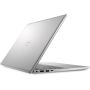 Dell , Inspiron 14 5430 , Platinum Silver , 14 , WVA , 2.5K , 2560 x 1600 pixels , Anti-glare , Intel Core i7 , i7-1360P , 16 GB , LPDDR5 , SSD 1000 GB , NVIDIA GeForce RTX 2050 , GDDR6 , 4 GB , Windows 11 Home , 802.11ax , Keyboard language English , Key