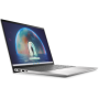 Dell , Inspiron 14 5430 , Platinum Silver , 14 , WVA , 2.5K , 2560 x 1600 pixels , Anti-glare , Intel Core i7 , i7-1360P , 16 GB , LPDDR5 , SSD 1000 GB , NVIDIA GeForce RTX 2050 , GDDR6 , 4 GB , Windows 11 Home , 802.11ax , Keyboard language English , Key