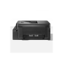 Brother Multifunctional printer , MFC-T930DW , Inkjet , Colour , All-in-one , A4 , Wi-Fi , Black