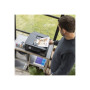 Brother , Multifunctional printer , MFC-T930DW , Inkjet , Colour , All-in-one , A4 , Wi-Fi , Black