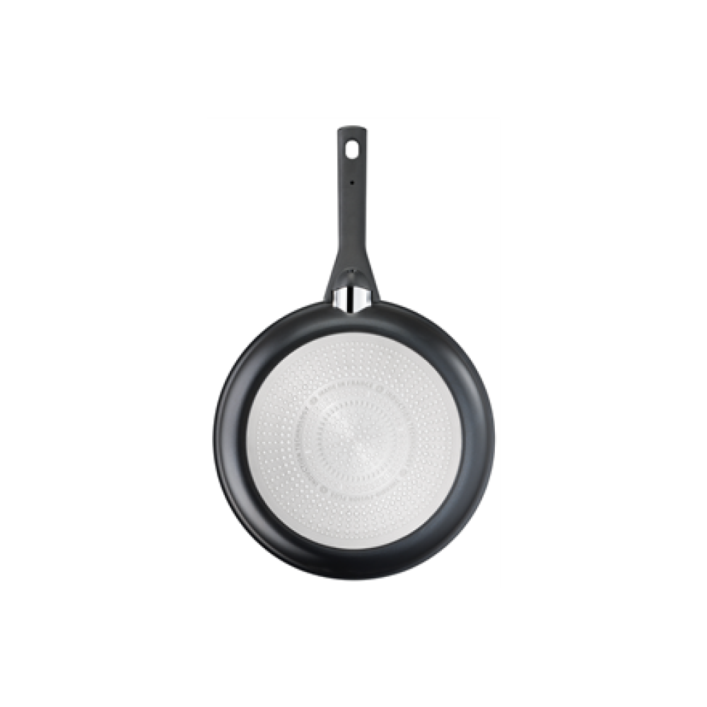 Ultimate 30cm G26907 , TEFAL
