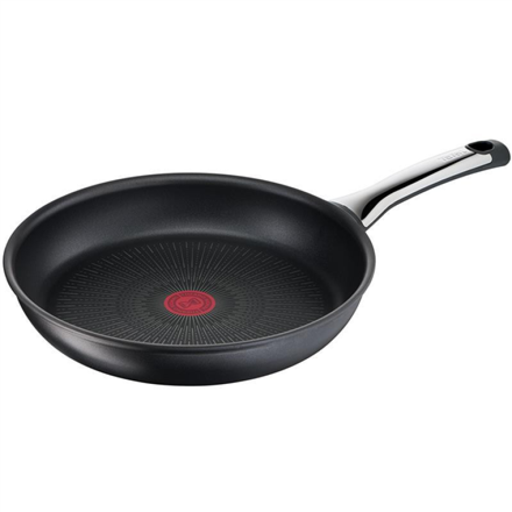 Ultimate 30cm G26907 , TEFAL