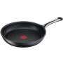 Ultimate 30cm G26907 , TEFAL