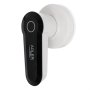 Adler , Lint remover , AD 9615 , AA batteries , White