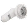 Adler , Lint remover , AD 9615 , White , Battery operated
