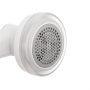 Adler , Lint remover , AD 9615 , White , Battery operated