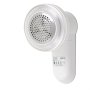 Adler , Lint remover , AD 9615 , AA batteries , White