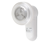 Adler , Lint remover , AD 9615 , White , Battery operated