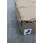 SALE OUT. Genesis Gaming Chair Nitro 720, Black/Grey DAMAGED PACKAGING , Genesis DAMAGED PACKAGING