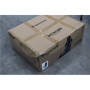 SALE OUT. Genesis Gaming Chair Nitro 720, Black/Grey DAMAGED PACKAGING , Genesis DAMAGED PACKAGING