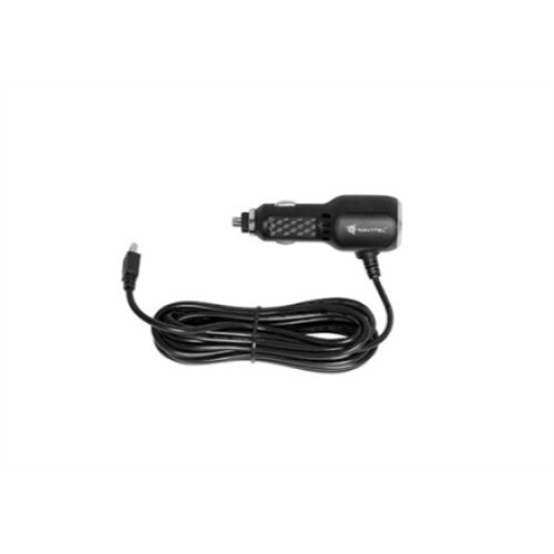 Navitel , Video Recorder , MSR900 , 24 month(s) , 1080p at 30fps , Audio recorder , 4 IPS 800 x 480