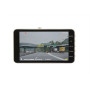 Navitel , Video Recorder , MSR900 , 24 month(s) , 1080p at 30fps , Audio recorder , 4 IPS 800 x 480