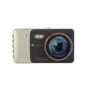 Navitel , Video Recorder , MSR900 , 24 month(s) , 1080p at 30fps , Audio recorder , 4 IPS 800 x 480