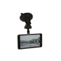 Navitel , Video Recorder , MSR900 , 24 month(s) , 1080p at 30fps , Audio recorder , 4 IPS 800 x 480