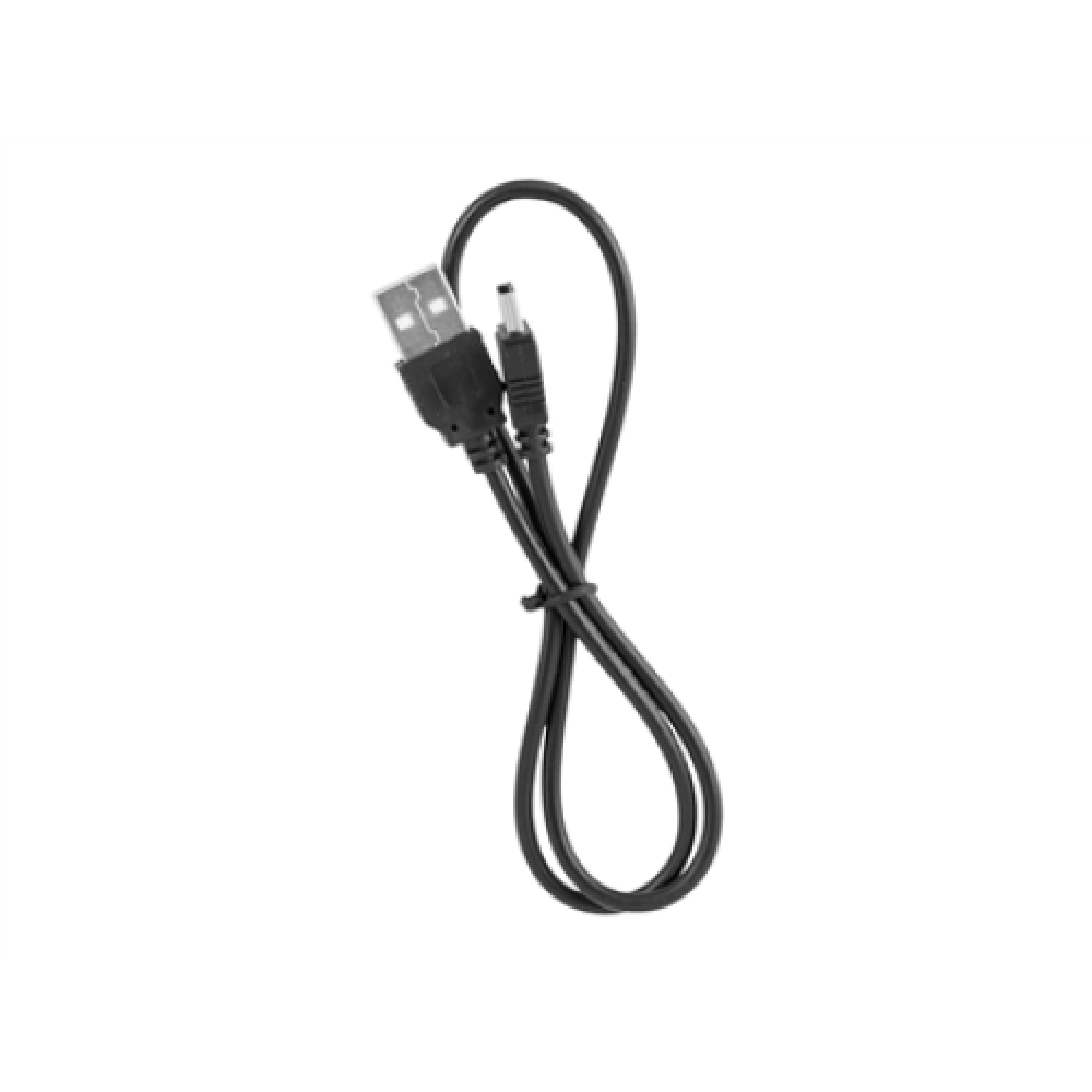 Navitel , Video Recorder , MSR900 , 24 month(s) , 1080p at 30fps , Audio recorder , 4 IPS 800 x 480