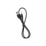 Navitel , Video Recorder , MSR900 , 24 month(s) , 1080p at 30fps , Audio recorder , 4 IPS 800 x 480