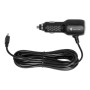 Navitel , Video Recorder , MSR900 , 24 month(s) , 1080p at 30fps , Audio recorder , 4 IPS 800 x 480