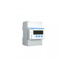 Huawei , Smart Power Sensor , DTSU666-H 250A