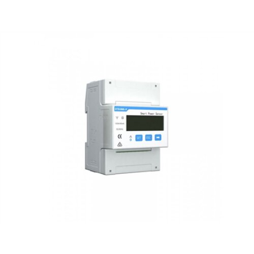 Huawei , Smart Power Sensor , DTSU666-H 250A