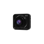 Navitel , AR280 DUAL , Full HD , Dashcam With an Additional Rearview Camera