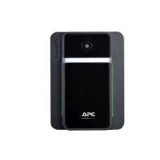 Schneider Electric APC Easy UPS , BVX700LI-GR , 700 VA , 360 W