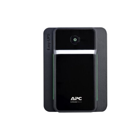Schneider Electric APC Easy UPS , BVX700LI-GR , 700 VA , 360 W