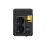 Schneider Electric APC Easy UPS , BVX700LI-GR , 700 VA , 360 W