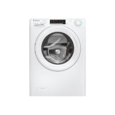 Candy , Washing machine , CO4 374TWM6/1-S , Energy efficiency class A , Front loading , Washing capacity 7 kg , 1300 RPM , Depth 45.4 cm , Width 60 cm , Display , 4-digit , Direct drive , Wi-Fi , White Candy , Washing machine , CO4 374TWM6/1-S , Energy efficiency class A , Front loading , Washing capacity 7 kg , 1300 RPM , Depth 45.4 cm , Width 60 cm , Display , 4-digit , Direct drive , Wi-Fi , White