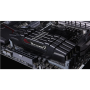 G.Skill , Ripjaws V , 12 GB , DDR4 , 3600 MHz , PC/server , Registered No , ECC No
