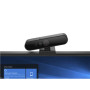 Lenovo , Webcam, Infrared cam, Windows Hello support , 500 FHD
