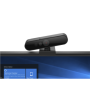 Lenovo , Webcam , 500 FHD