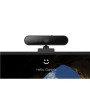Lenovo , Webcam, Infrared cam, Windows Hello support , 500 FHD